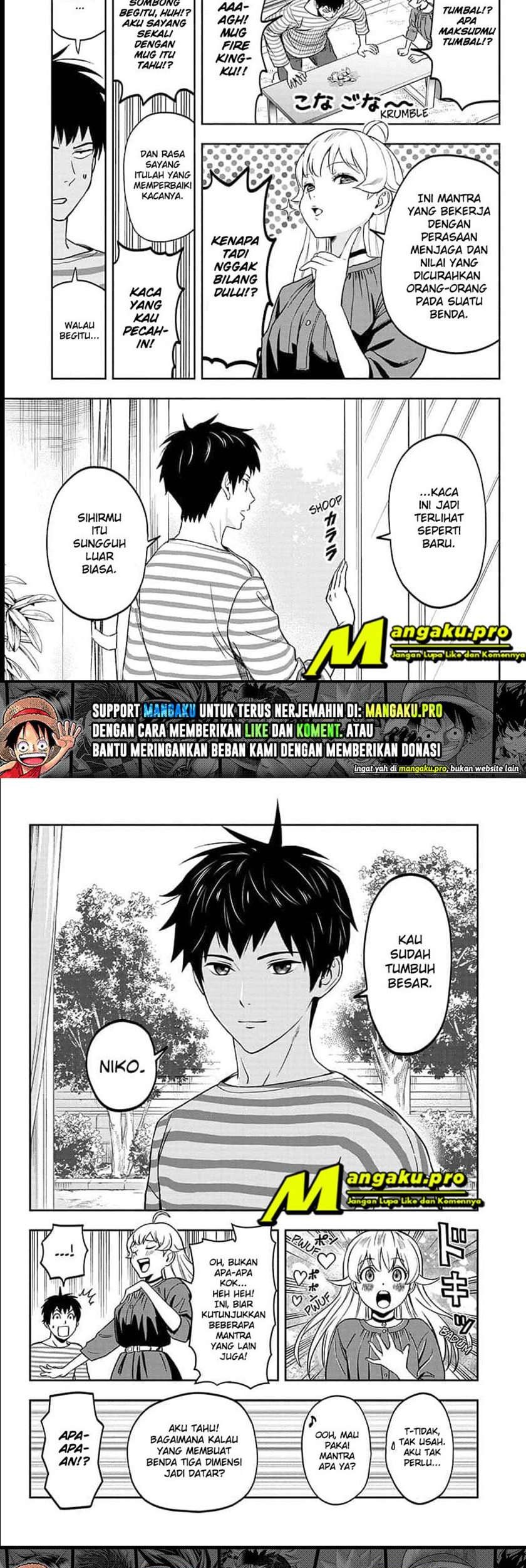 Chapter 1.1 - halaman 14
