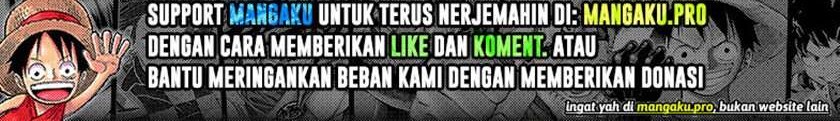Chapter 1.1 - halaman 15