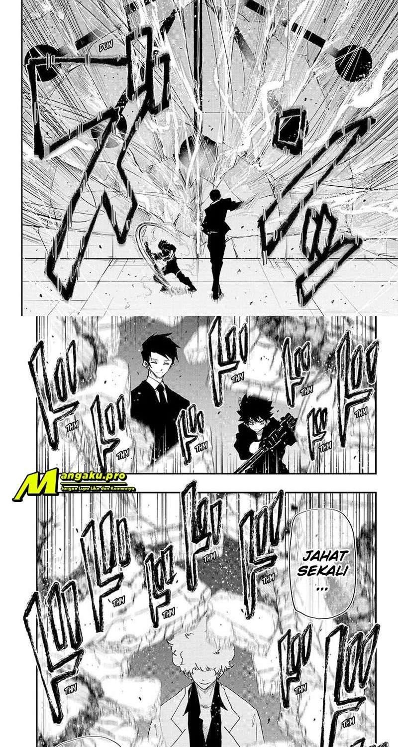 Chapter 77 - halaman 3