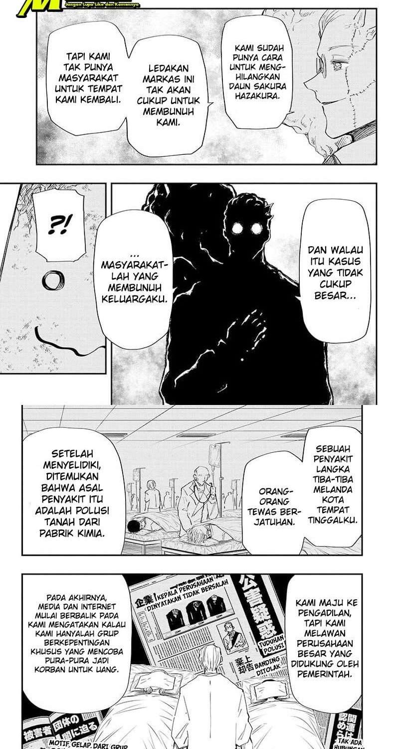 Chapter 77 - halaman 7