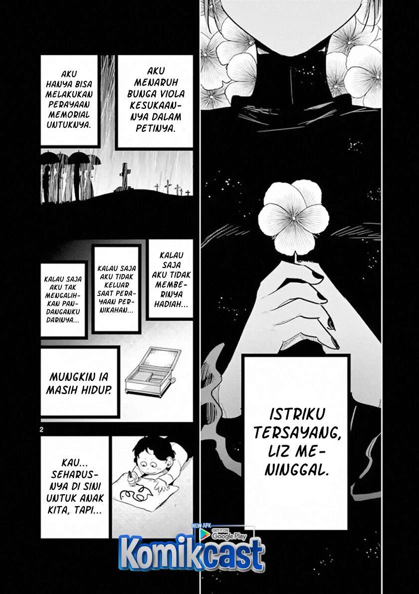 Chapter 168 - halaman 4