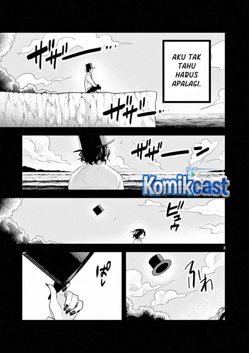 Chapter 168 - halaman 5