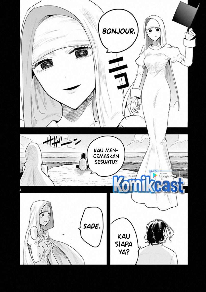 Chapter 168 - halaman 6