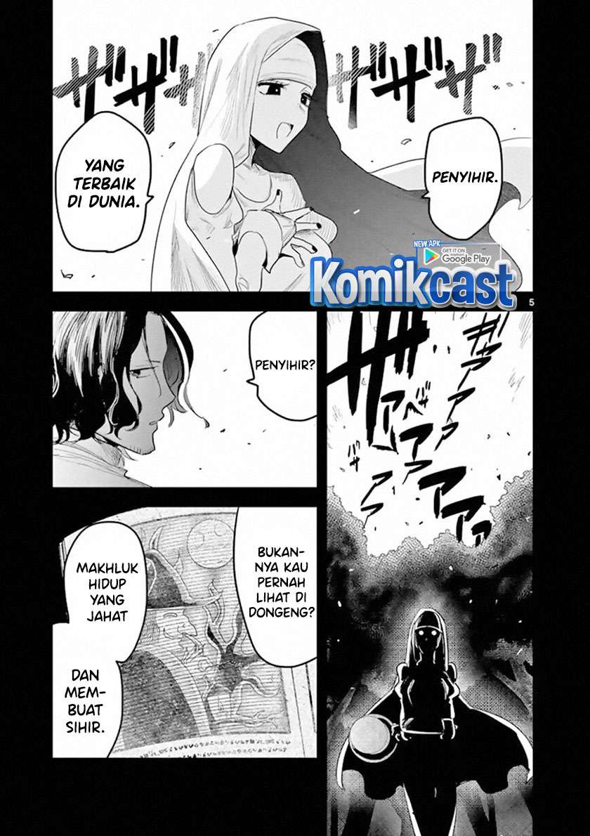 Chapter 168 - halaman 7