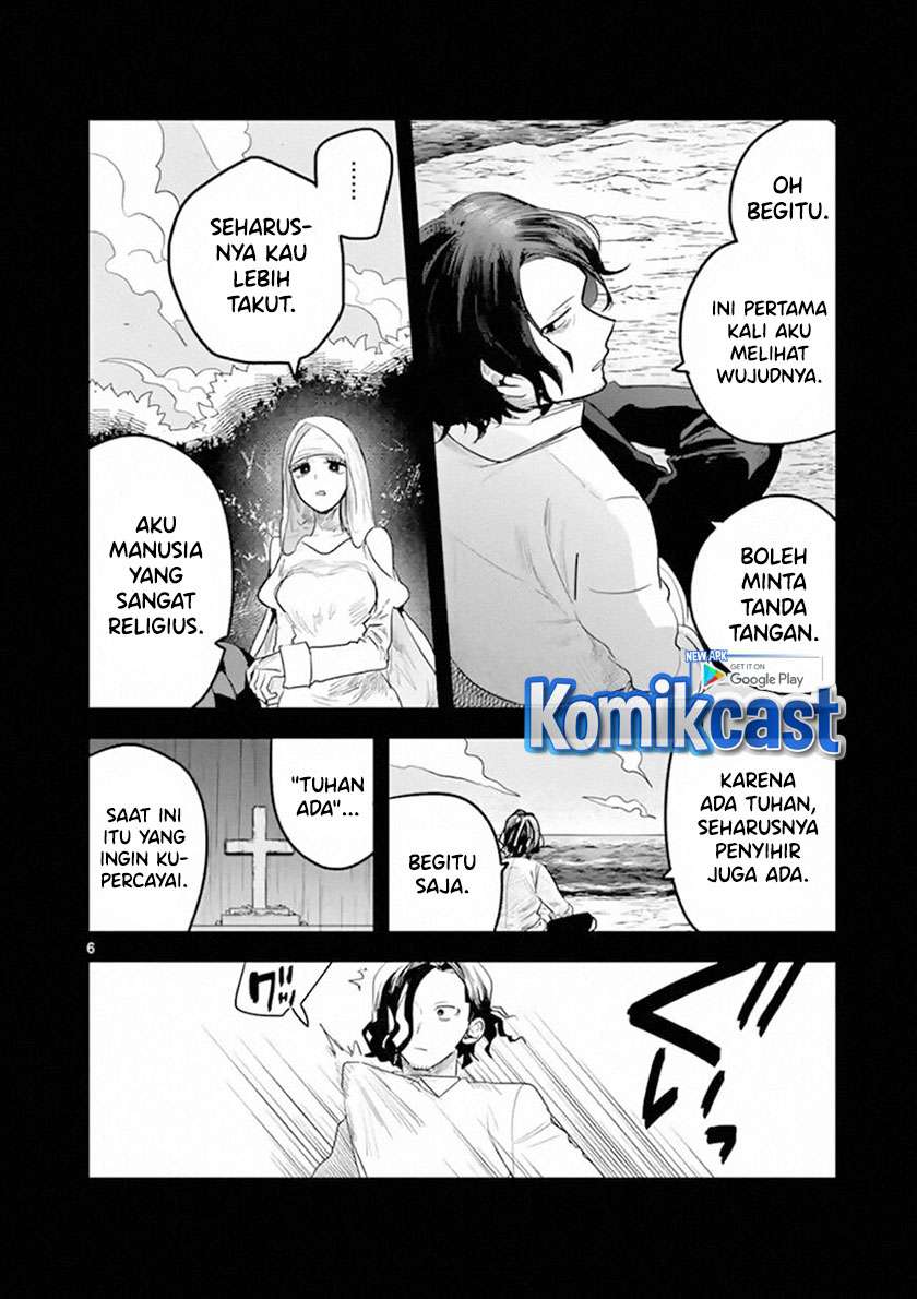 Chapter 168 - halaman 8