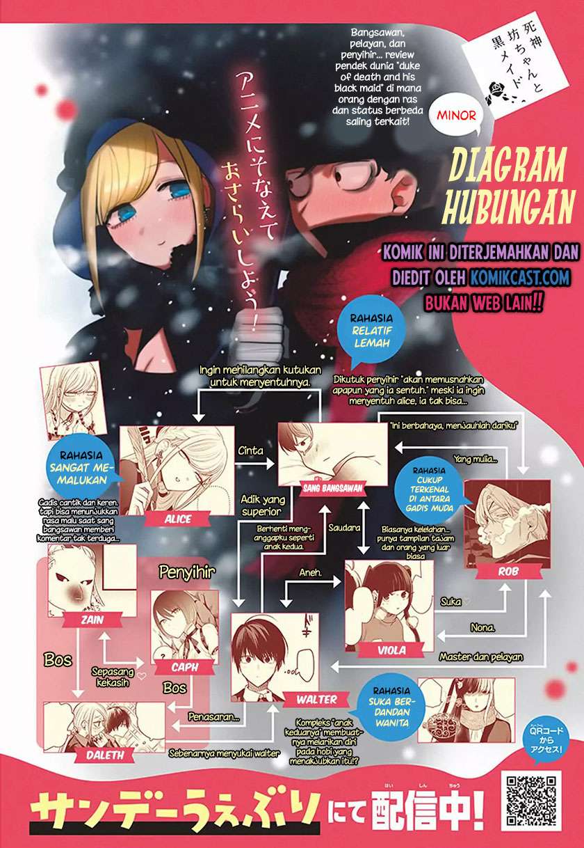 Chapter 167.2 - halaman 4