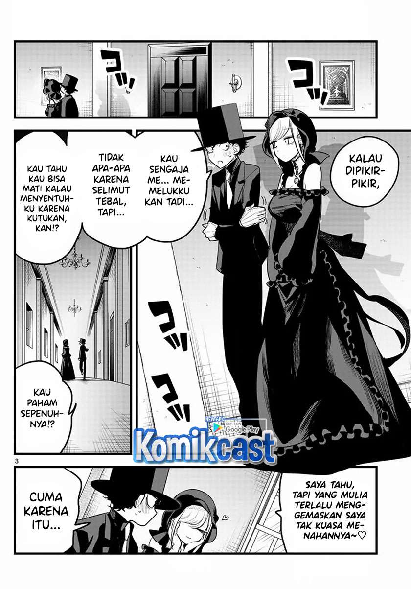 Chapter 167.2 - halaman 6
