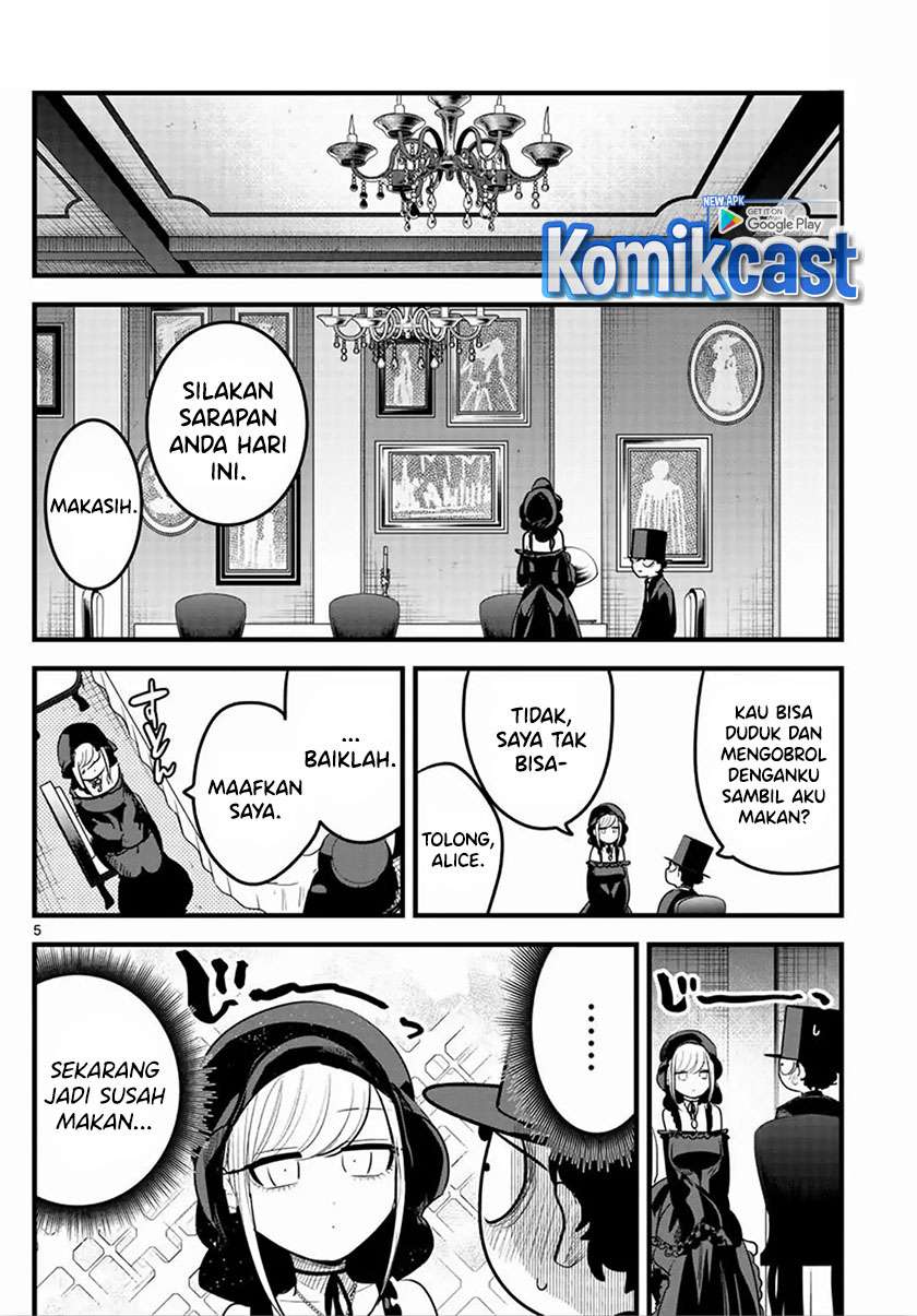 Chapter 167.2 - halaman 8