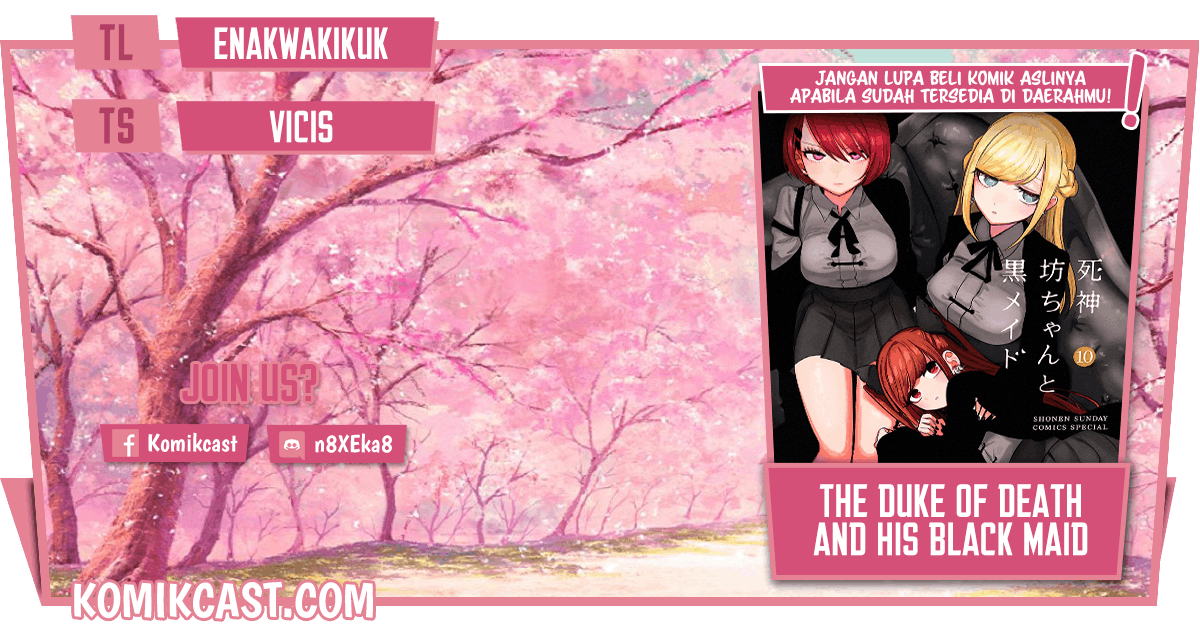 Chapter 167.1 - halaman 2
