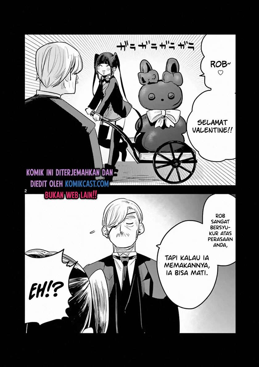 Chapter 167.1 - halaman 4