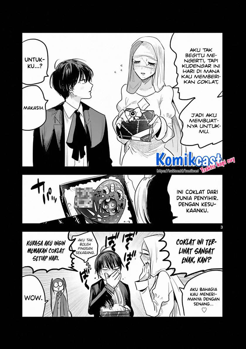 Chapter 167.1 - halaman 5