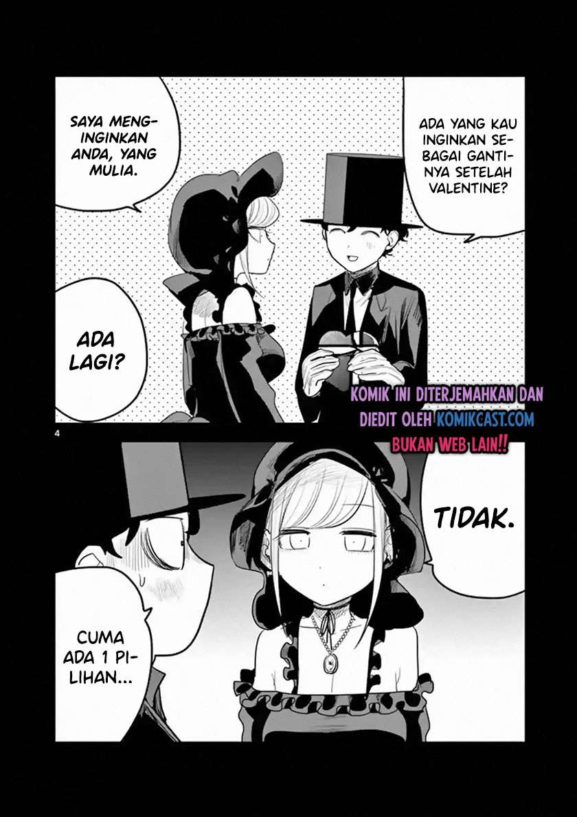 Chapter 167.1 - halaman 6