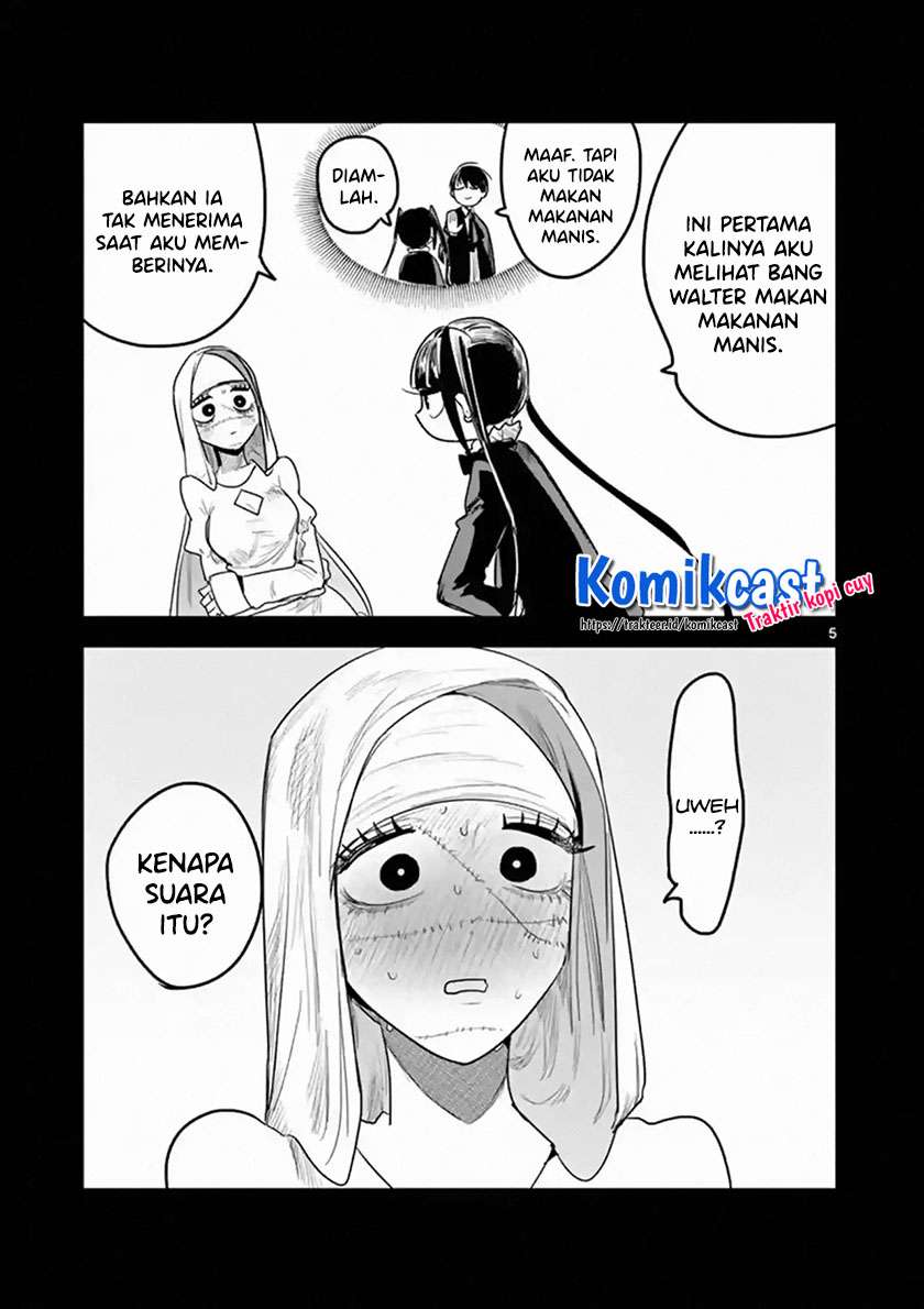 Chapter 167.1 - halaman 7