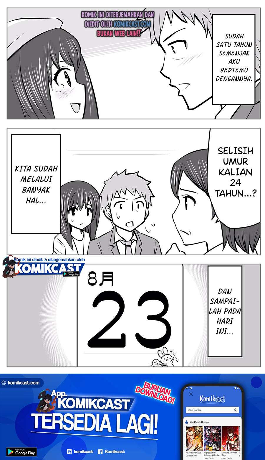 Chapter 19 - halaman 3