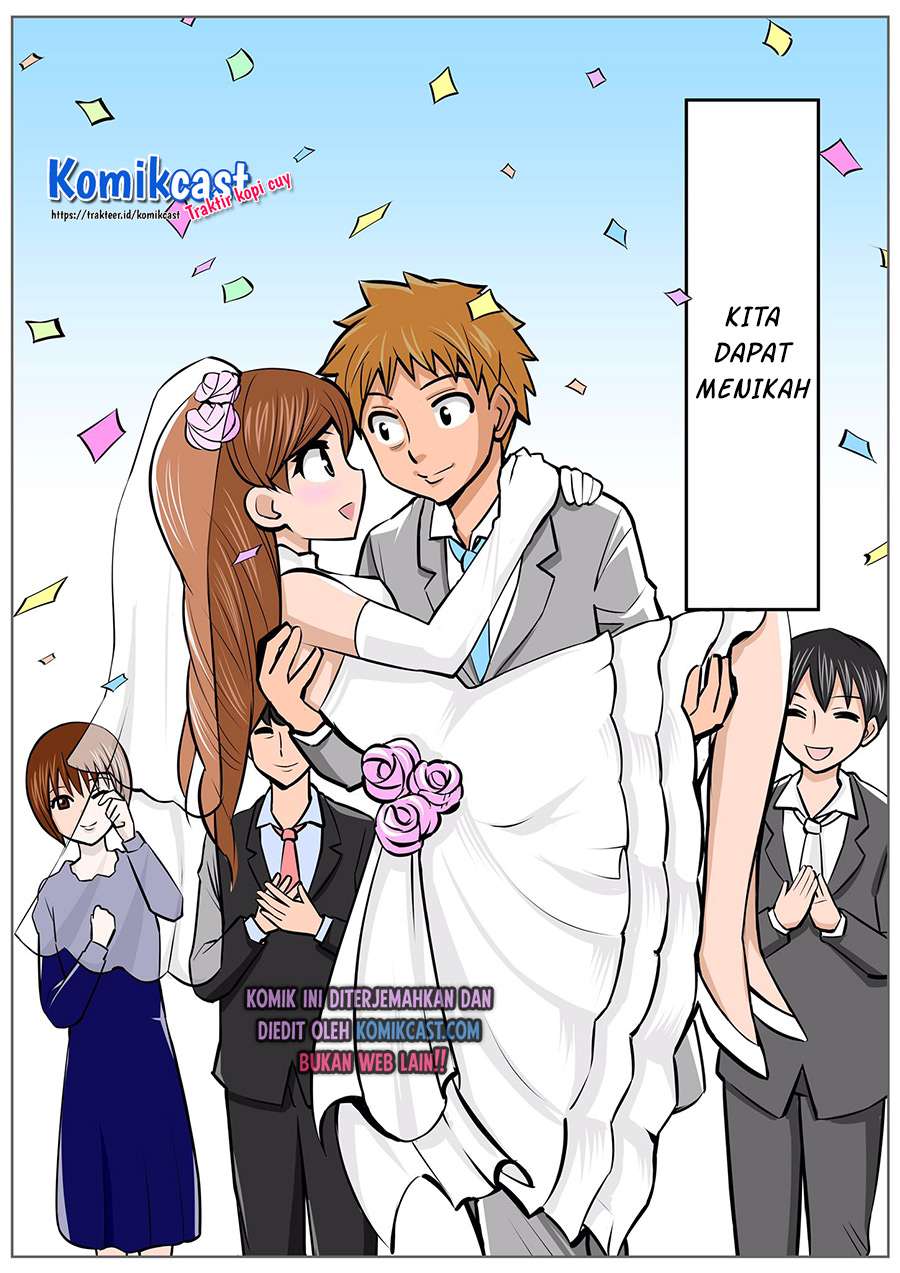 Chapter 19 - halaman 4