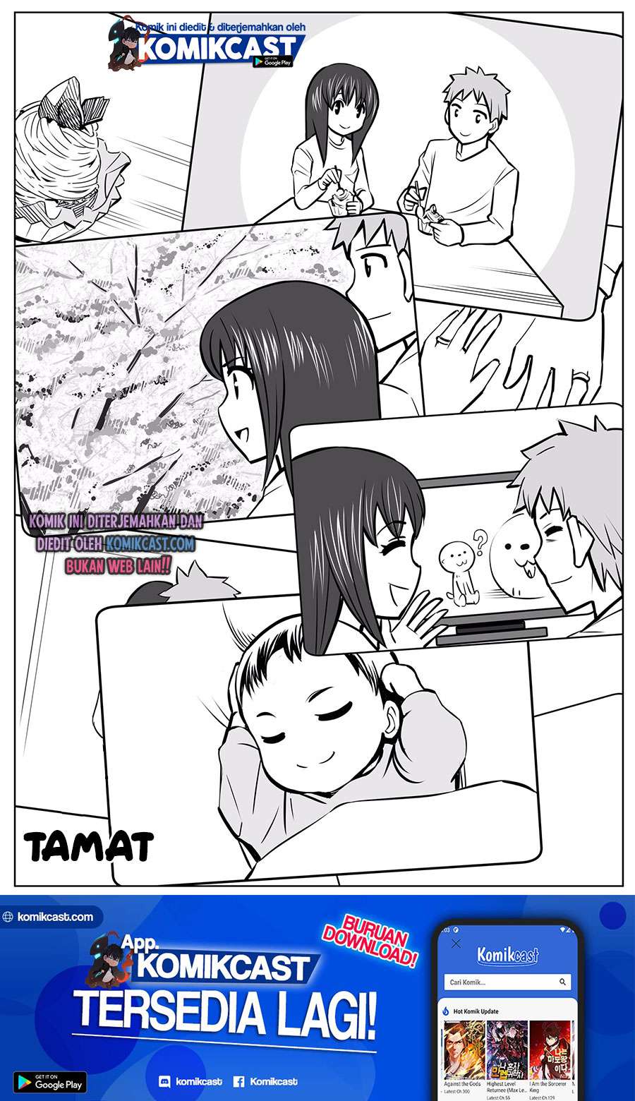 Chapter 19 - halaman 6