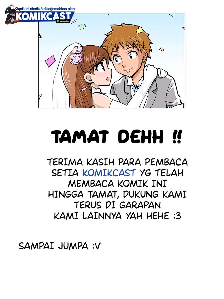 Chapter 19 - halaman 8