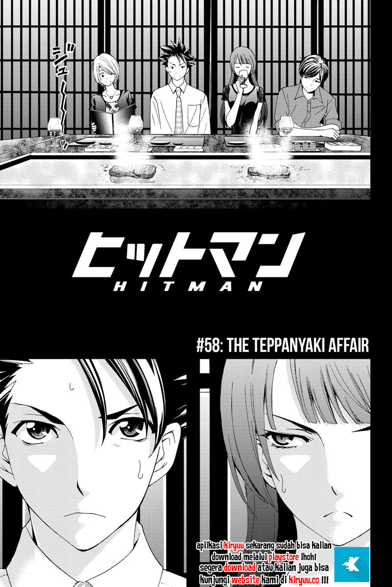 Chapter 58 - halaman 6