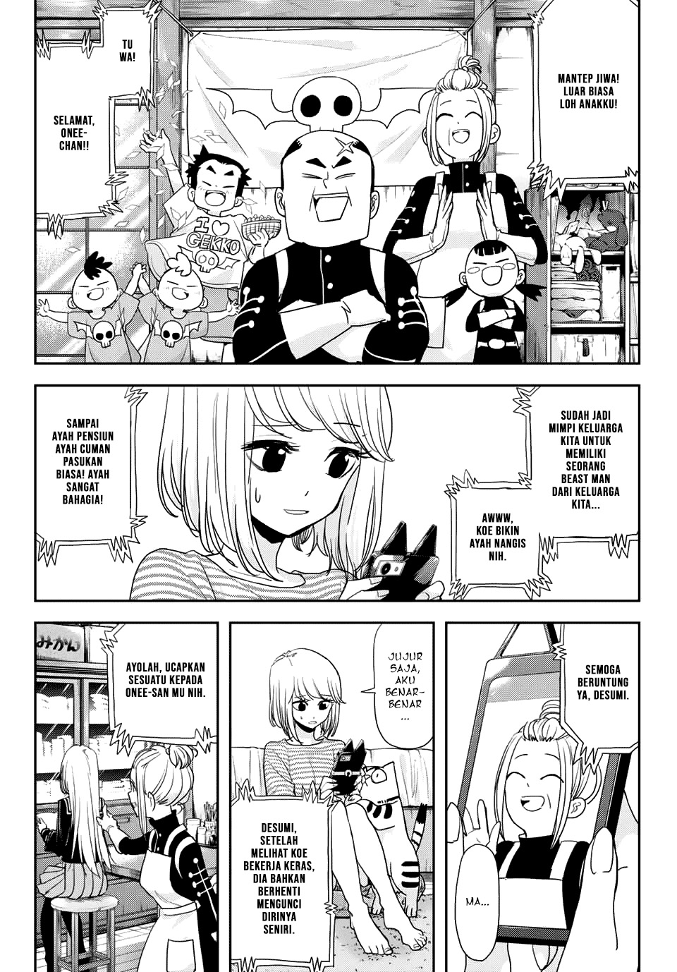 Chapter 10 - halaman 12