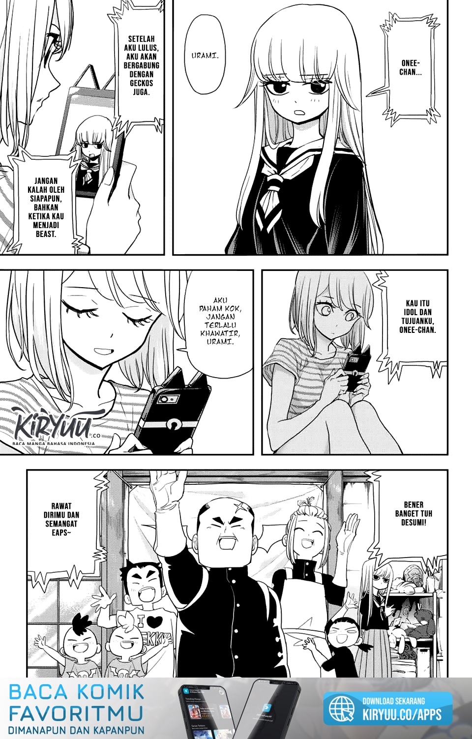 Chapter 10 - halaman 13