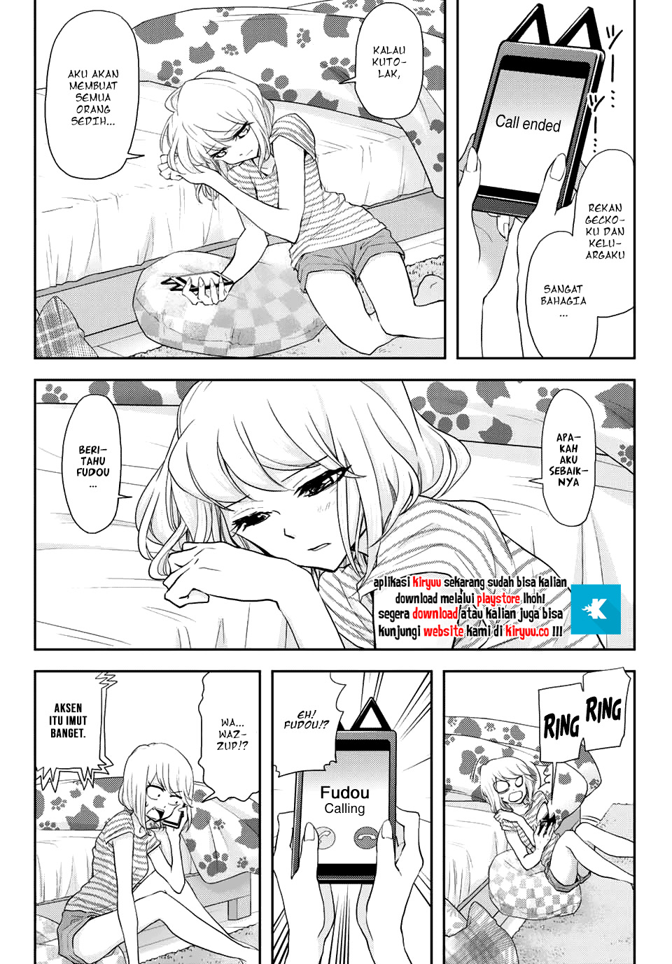 Chapter 10 - halaman 14