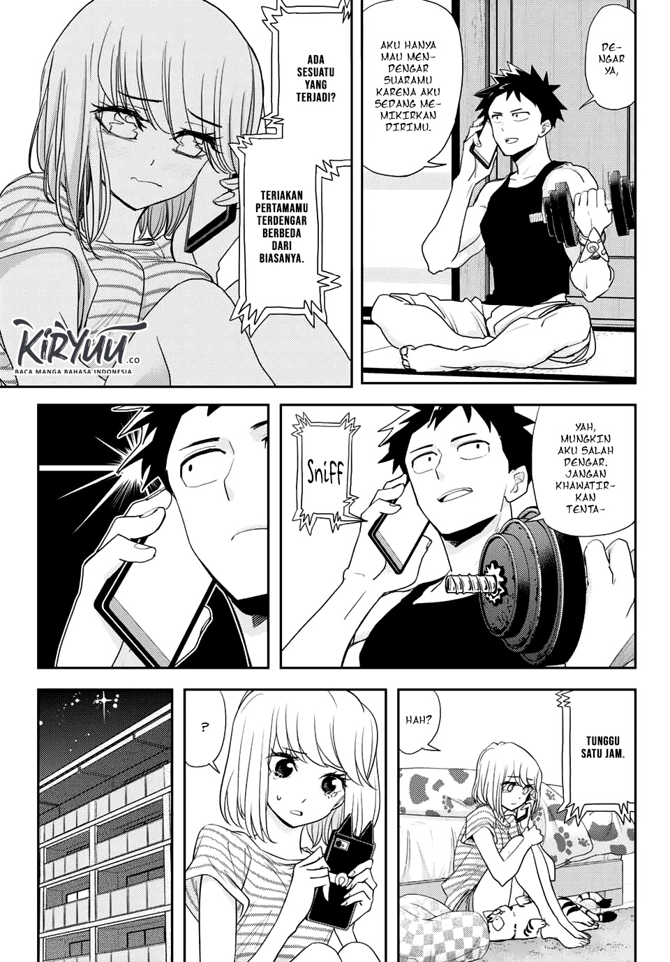 Chapter 10 - halaman 15