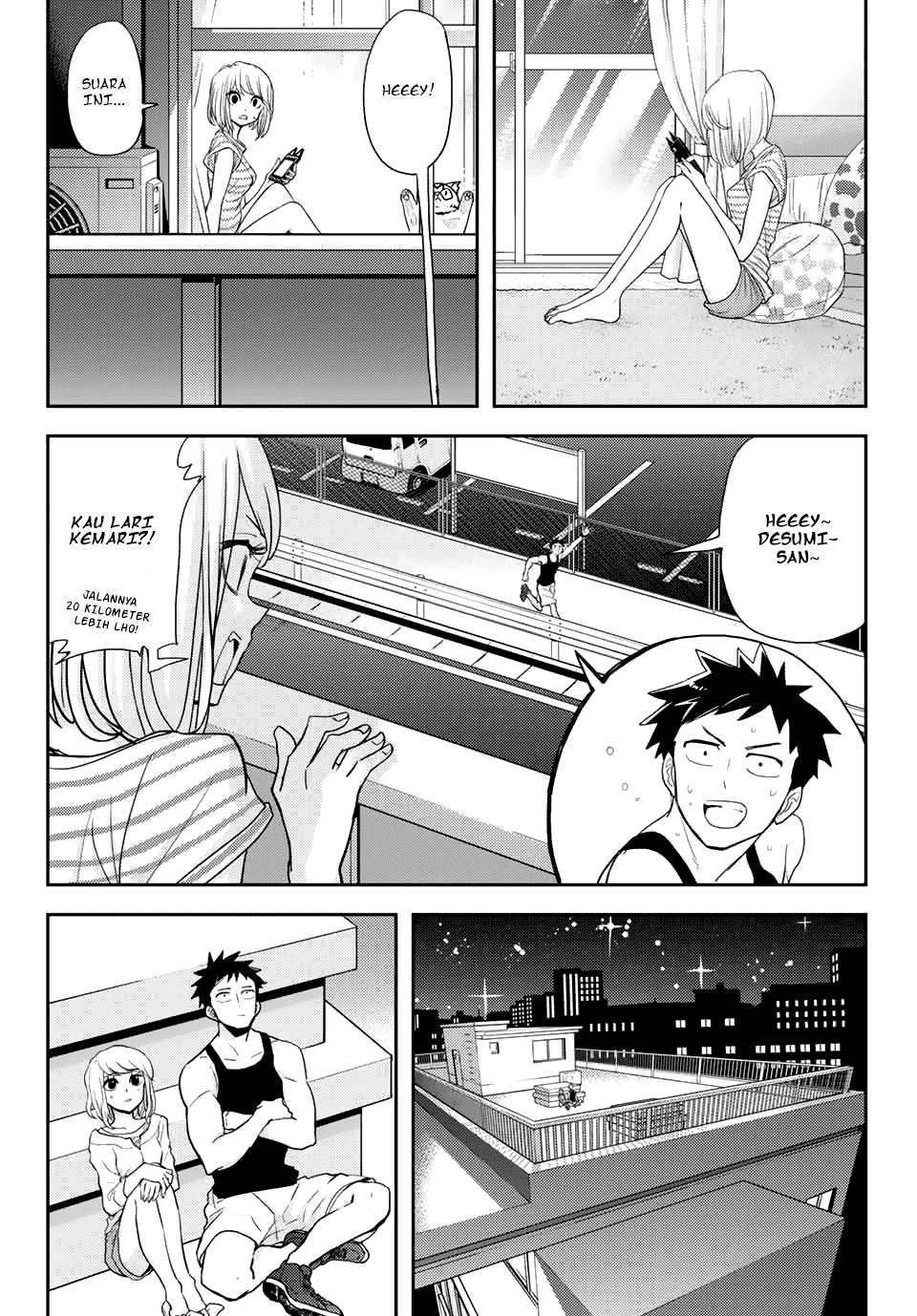 Chapter 10 - halaman 16