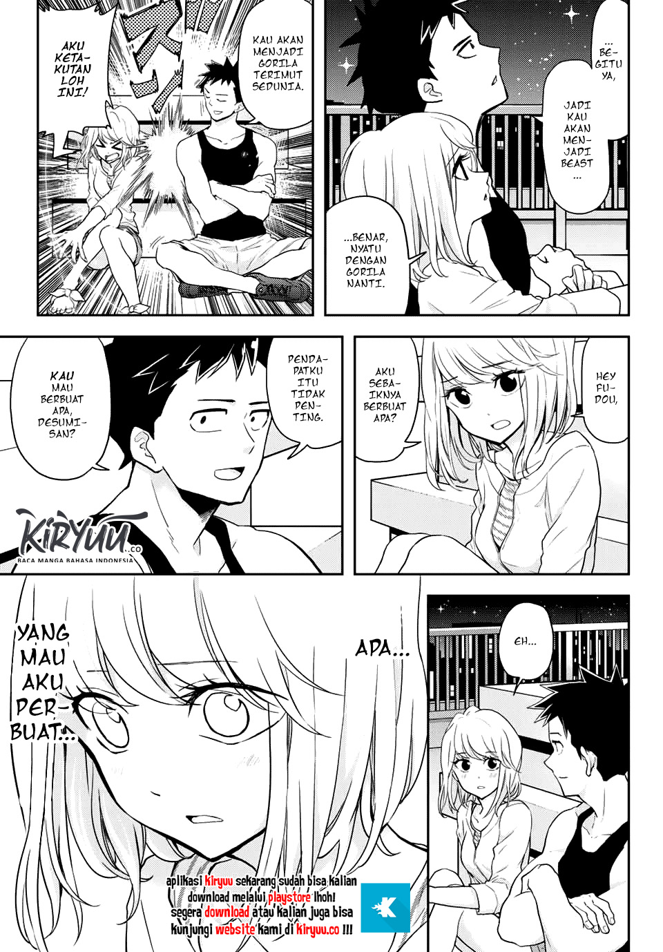 Chapter 10 - halaman 17