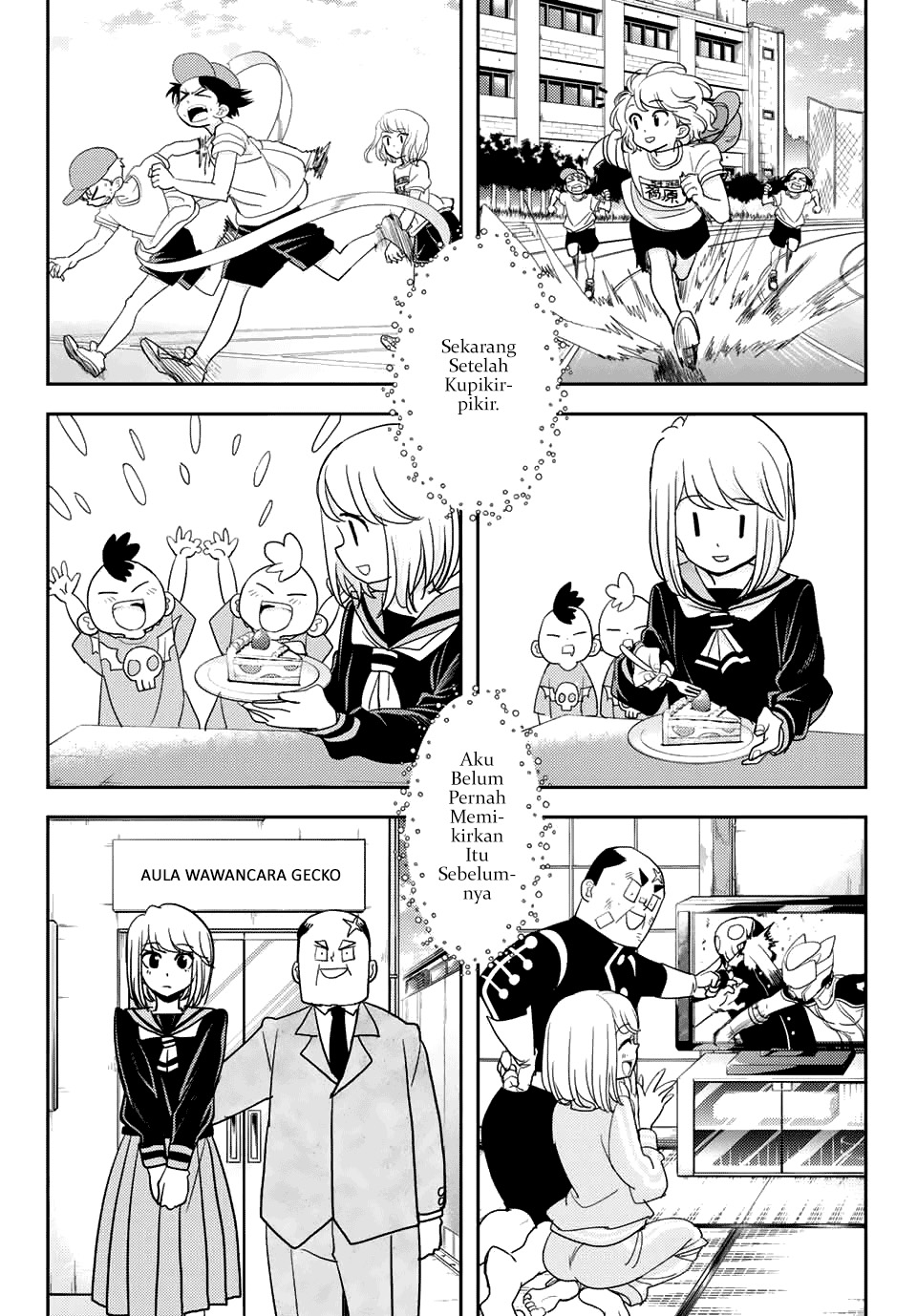 Chapter 10 - halaman 18