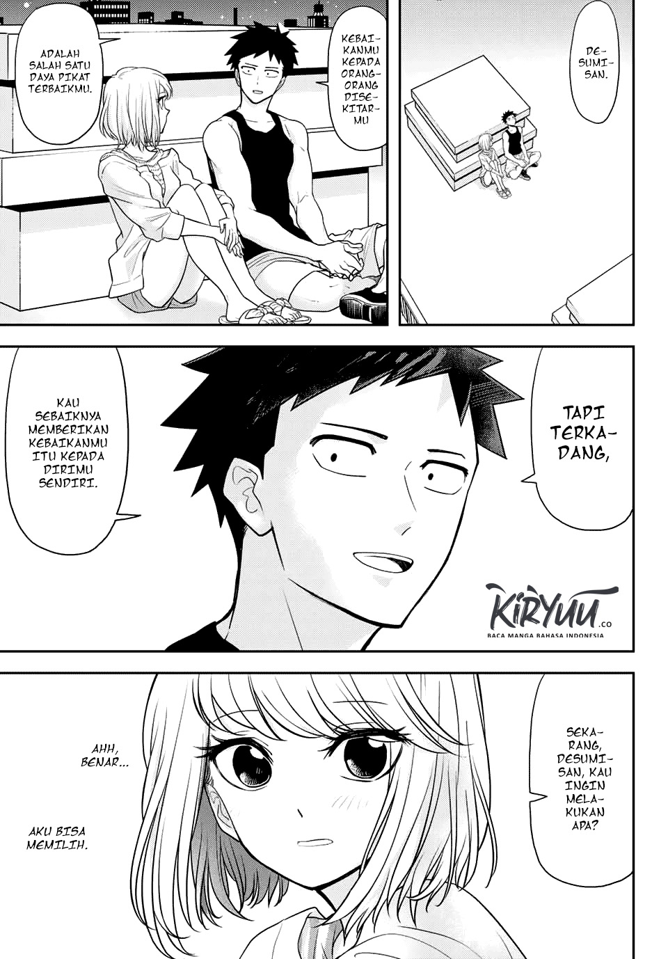 Chapter 10 - halaman 19