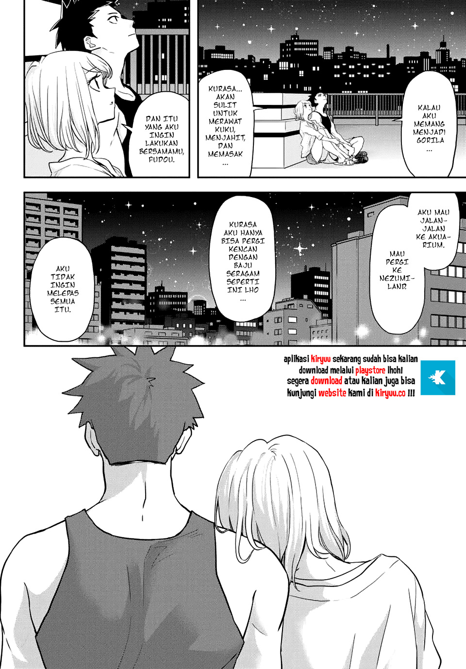 Chapter 10 - halaman 20