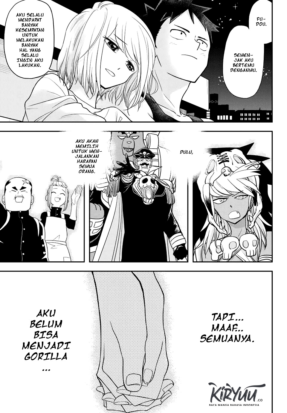 Chapter 10 - halaman 21