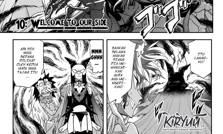 Chapter 10 - halaman 3