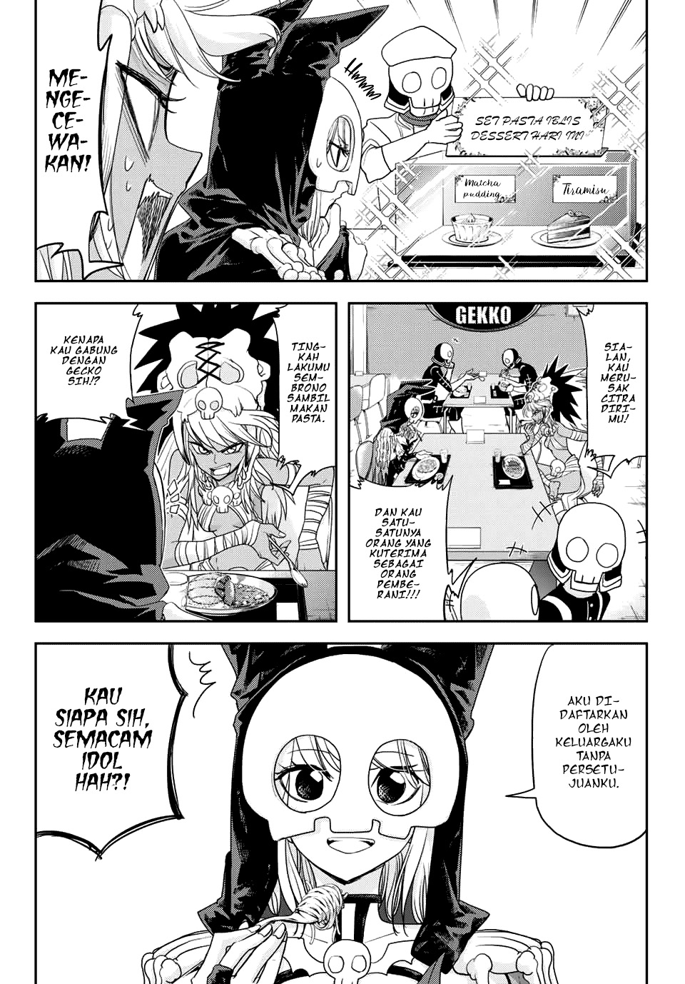 Chapter 10 - halaman 4