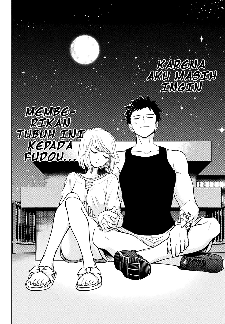 Chapter 10 - halaman 22