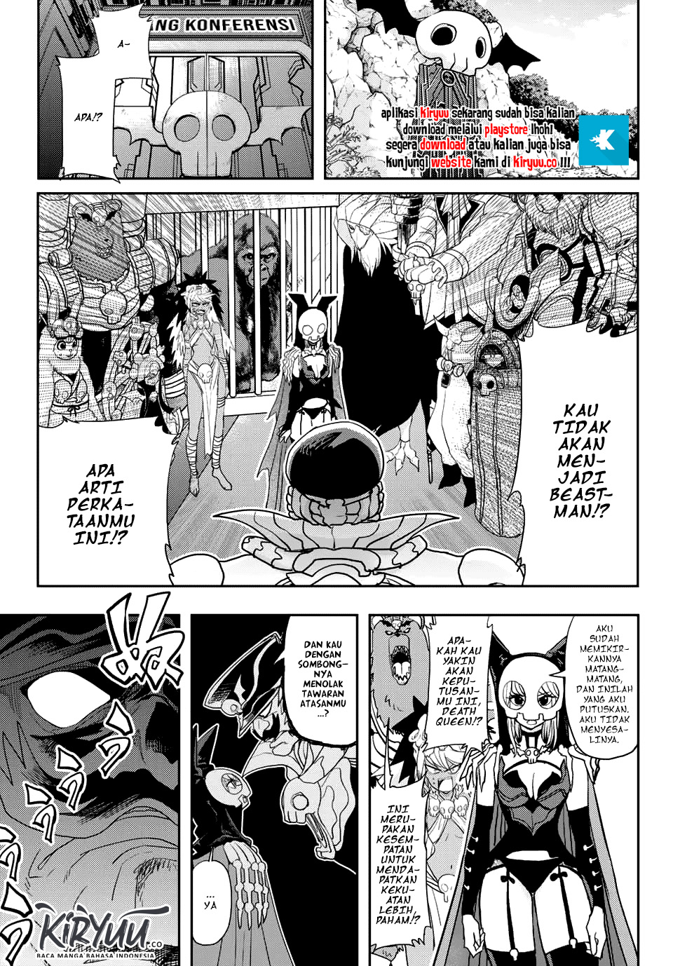 Chapter 10 - halaman 23