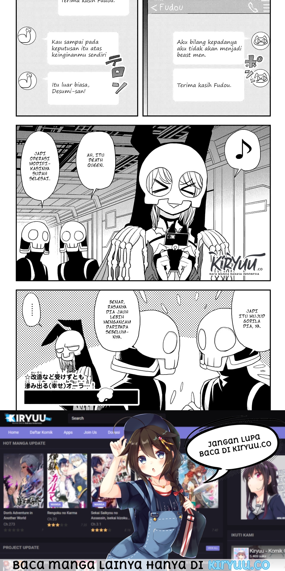 Chapter 10 - halaman 25