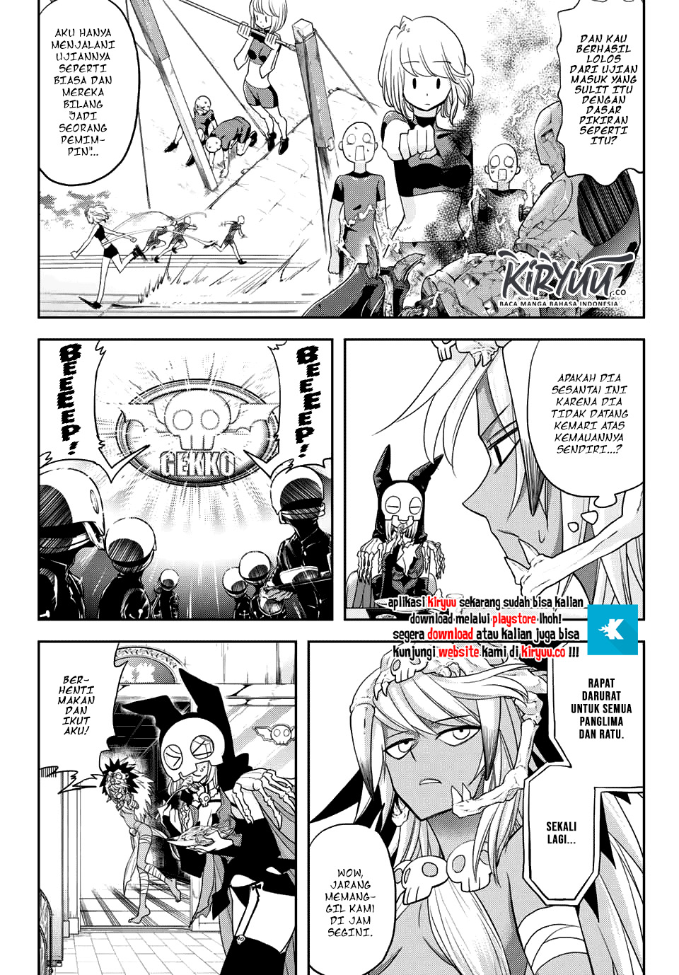 Chapter 10 - halaman 5