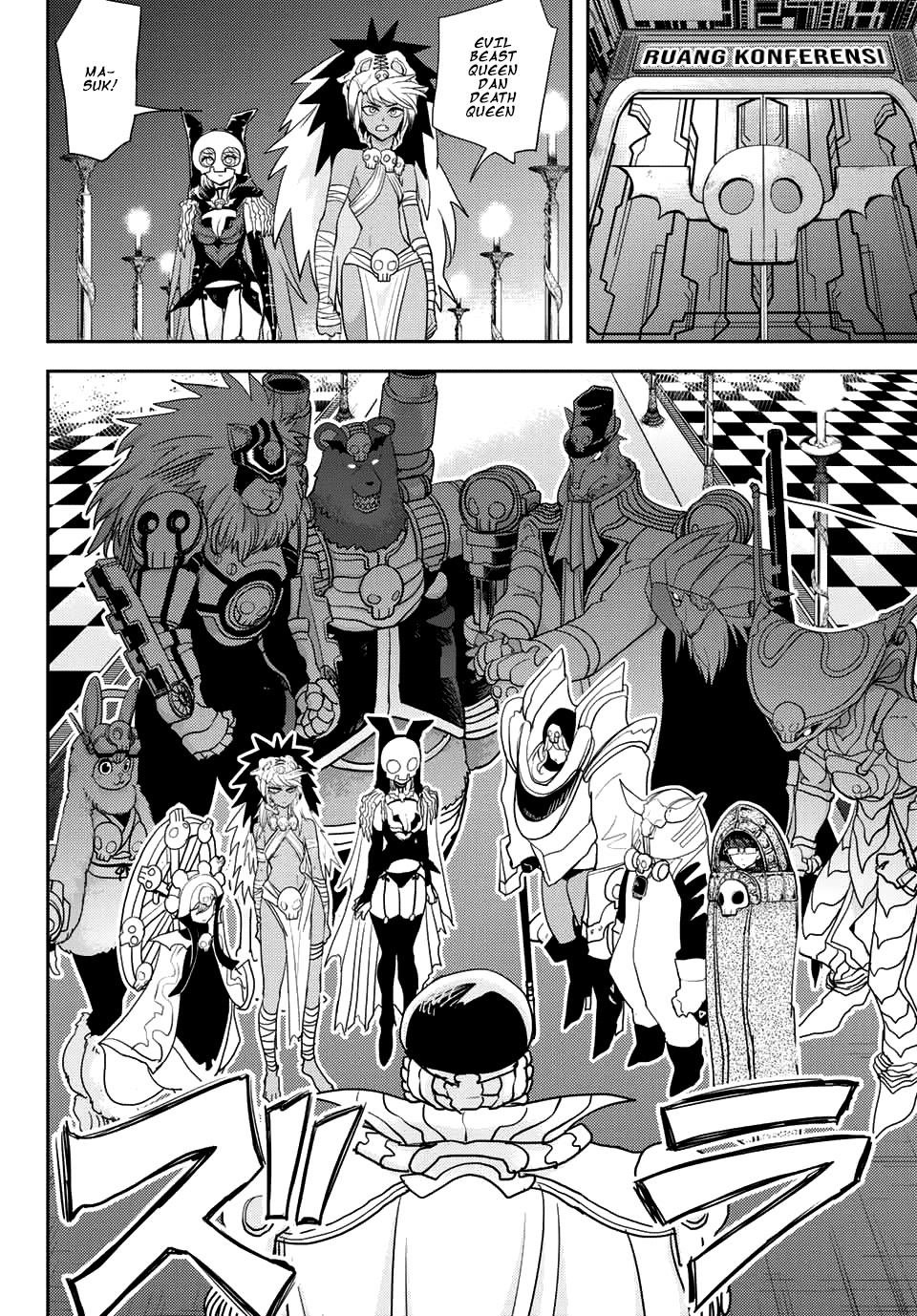 Chapter 10 - halaman 6