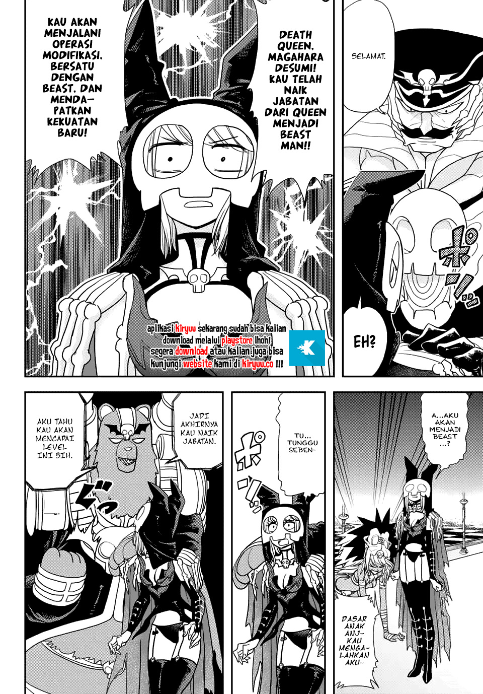 Chapter 10 - halaman 8