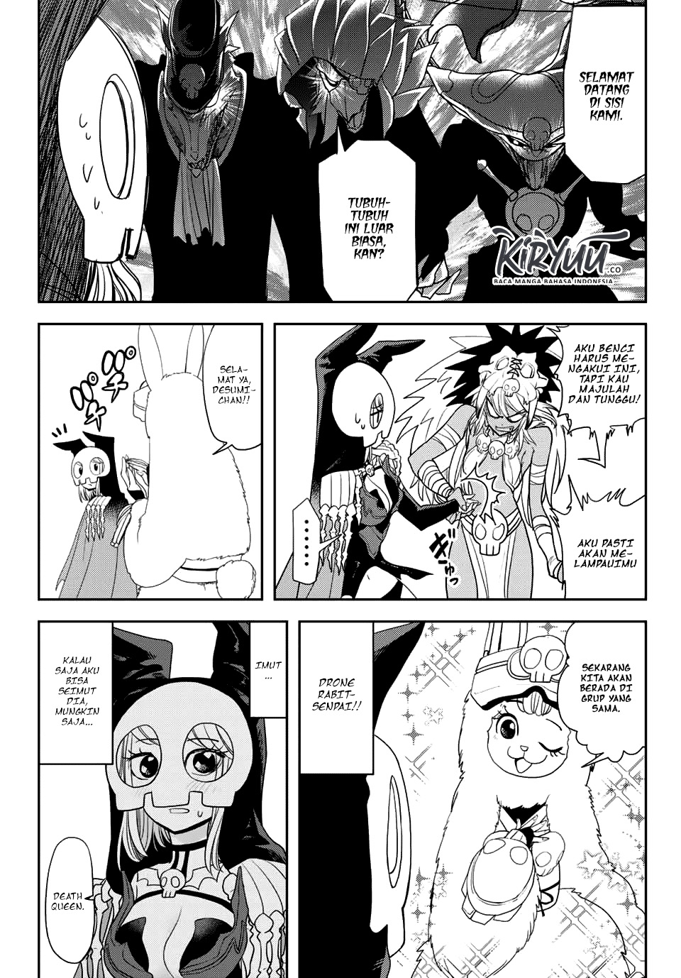 Chapter 10 - halaman 9