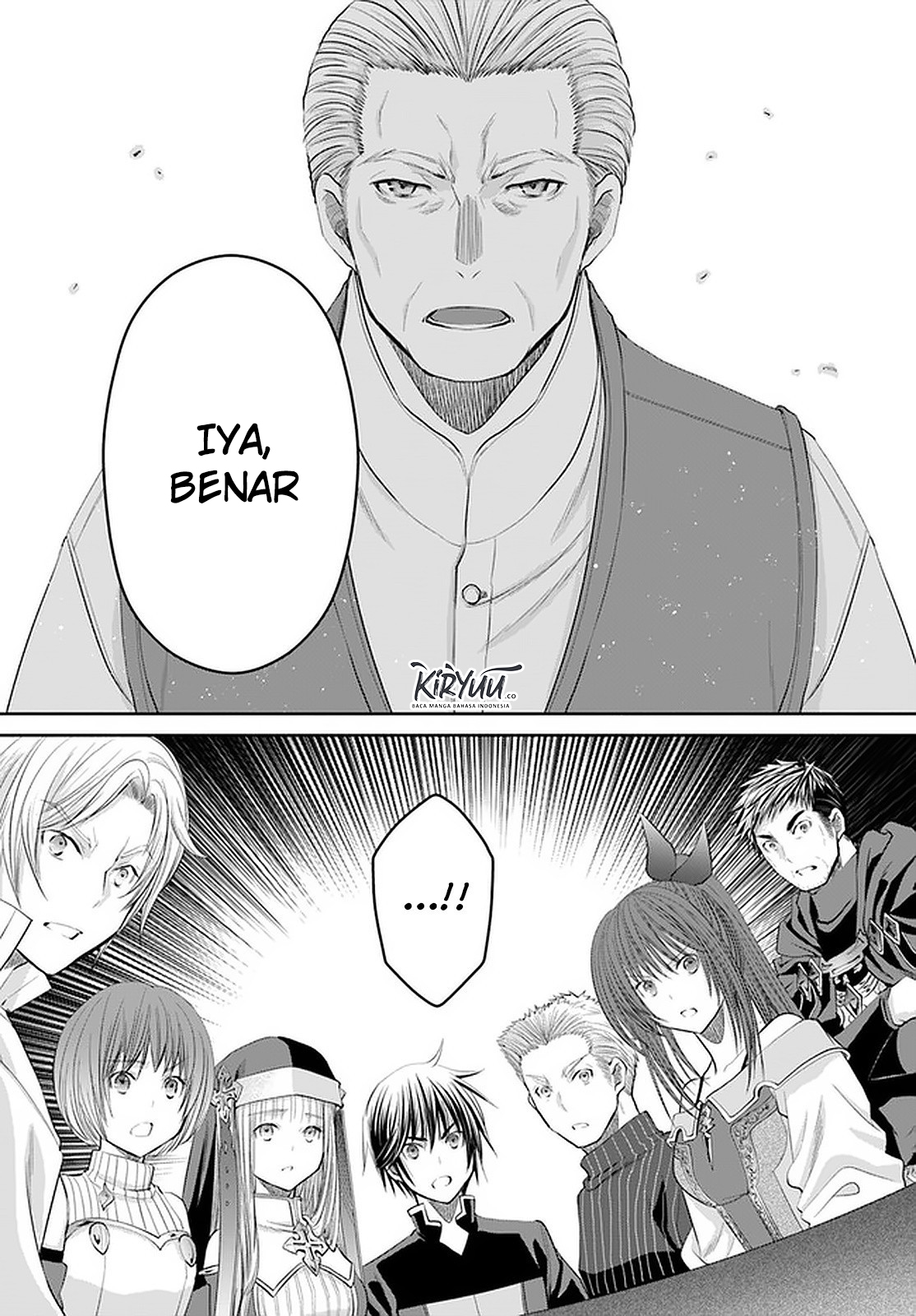 Chapter 52 - halaman 12