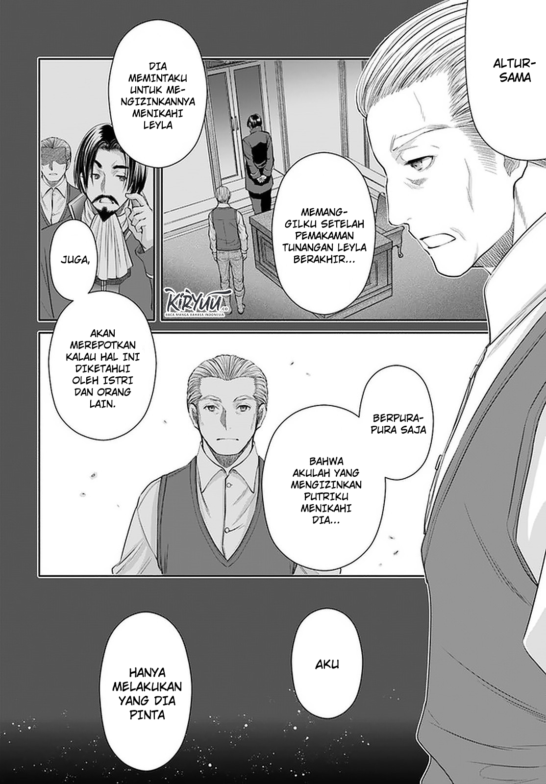Chapter 52 - halaman 13