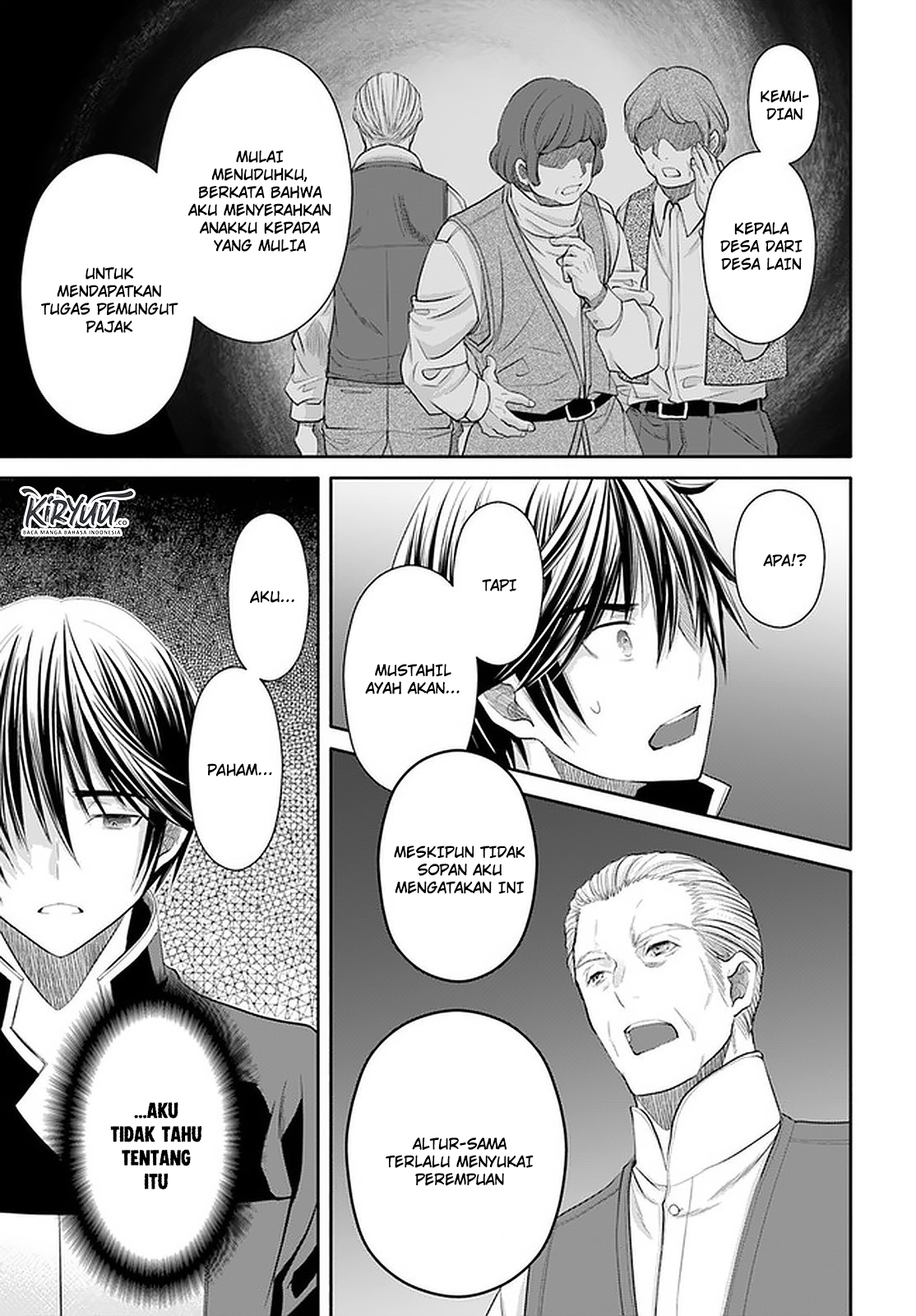 Chapter 52 - halaman 14