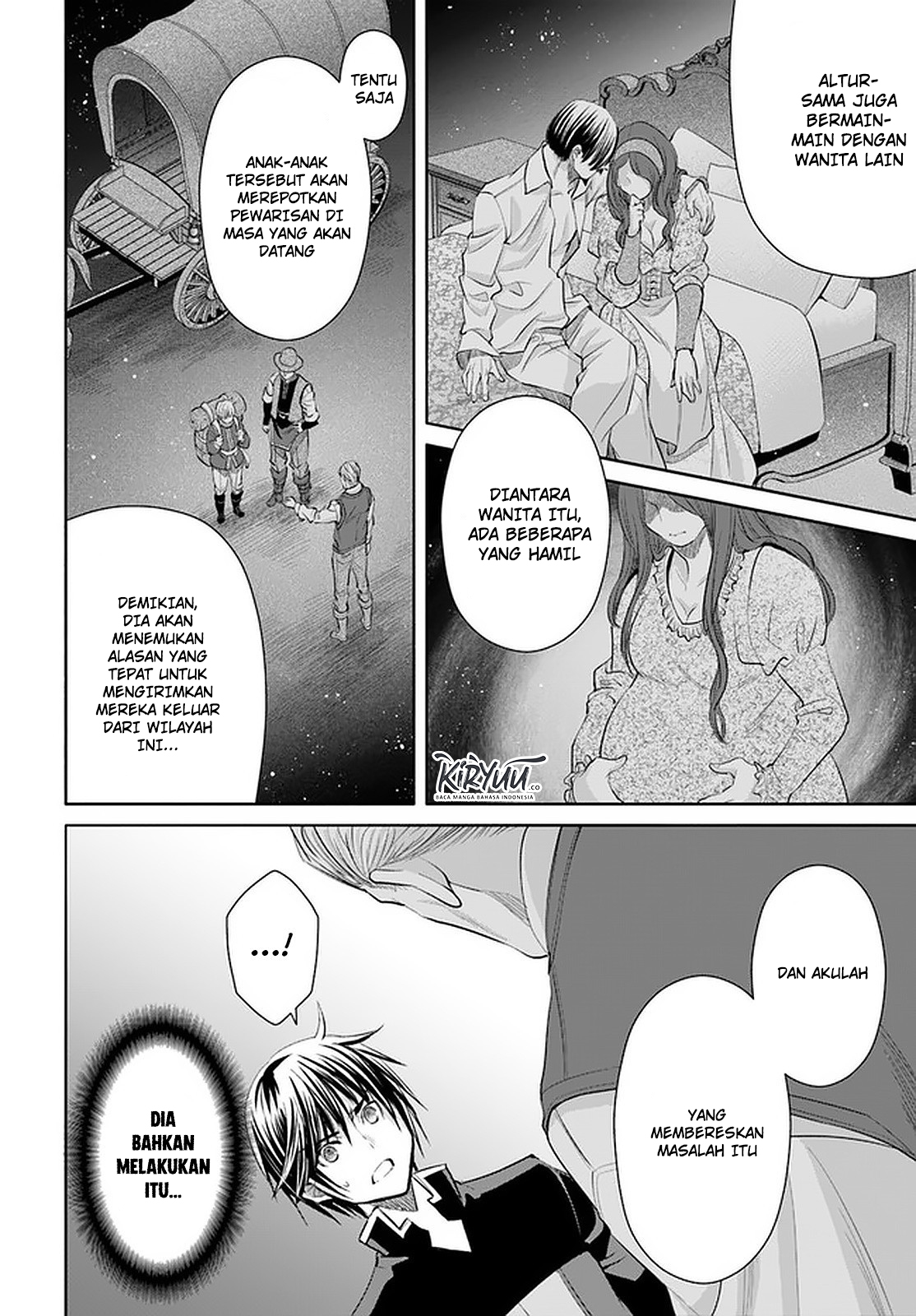 Chapter 52 - halaman 15