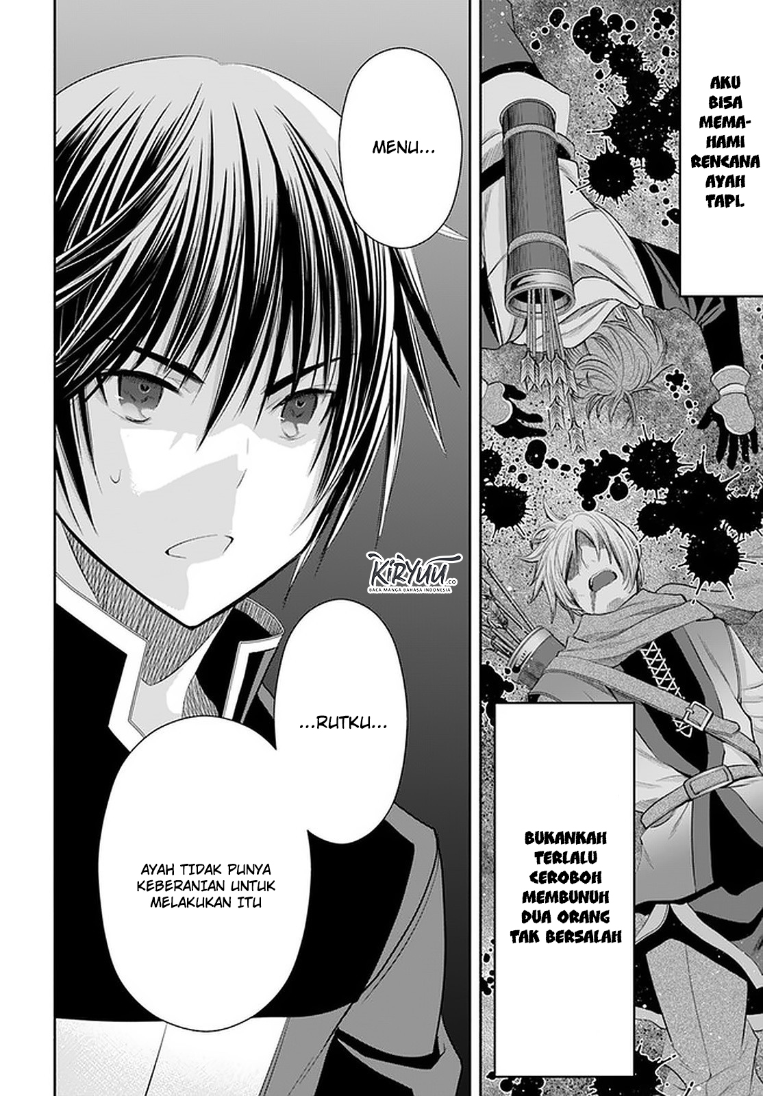 Chapter 52 - halaman 17