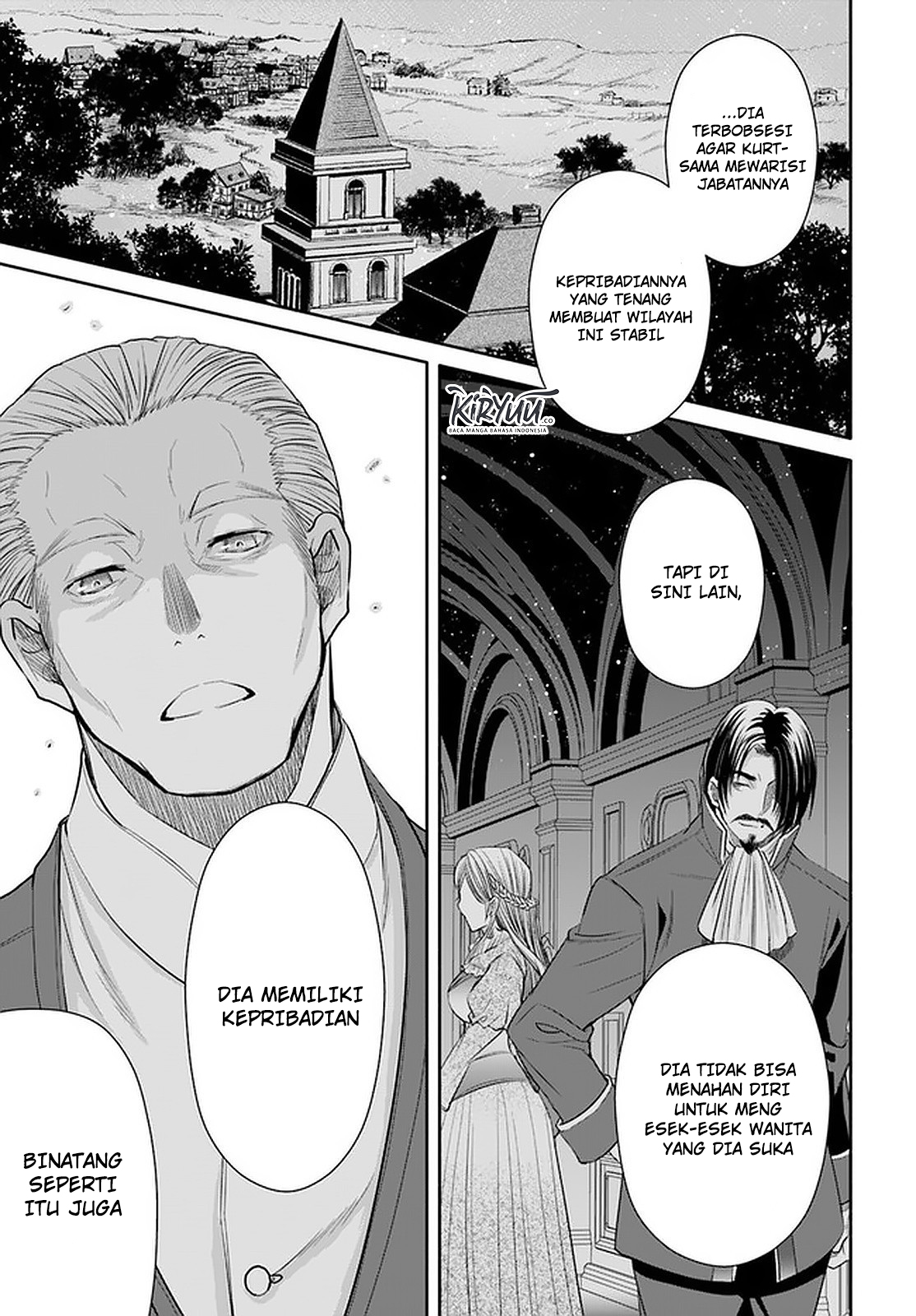 Chapter 52 - halaman 18