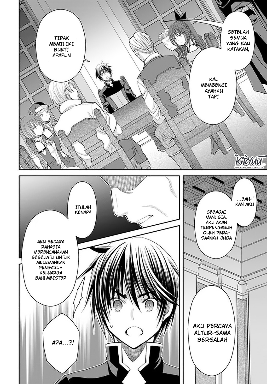 Chapter 52 - halaman 19