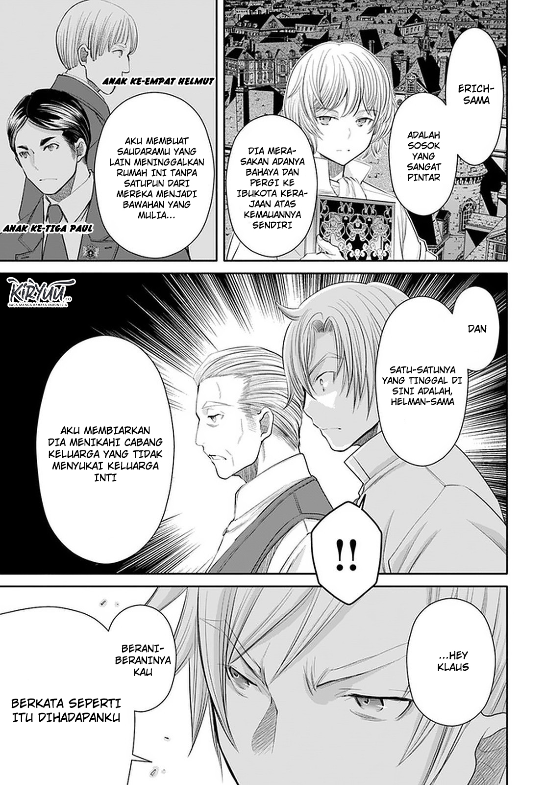 Chapter 52 - halaman 20