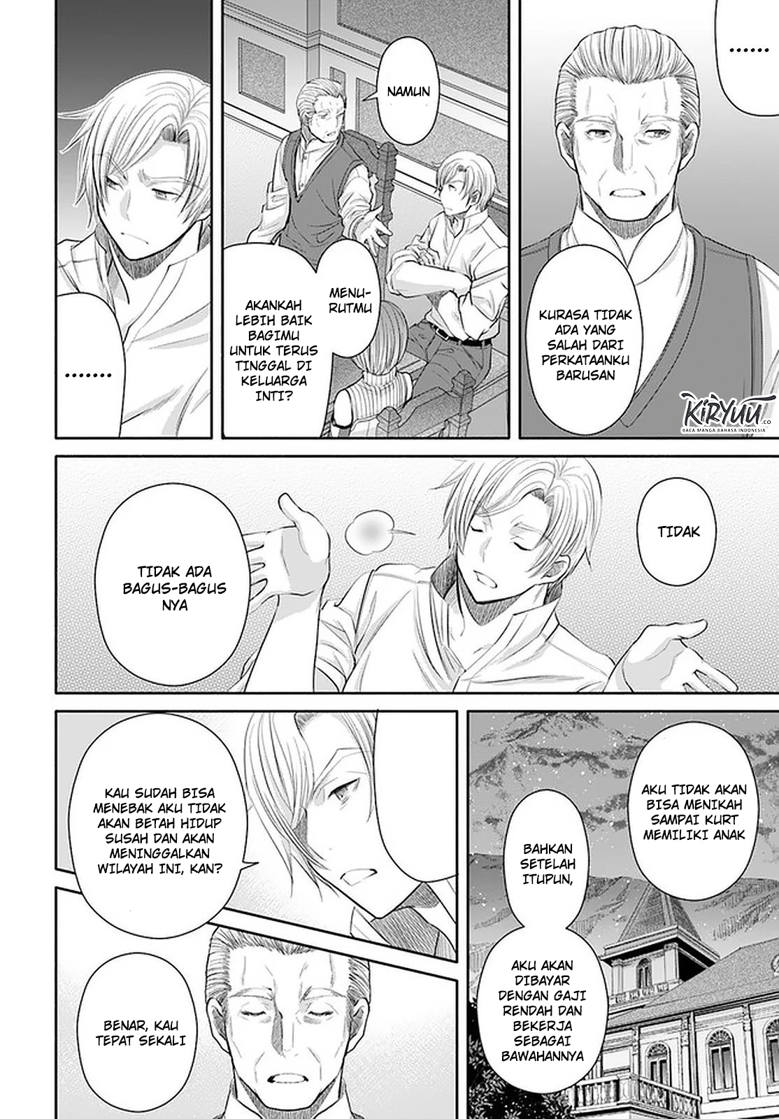 Chapter 52 - halaman 21